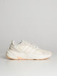 ADIDAS WOMENS ADIDAS OZELLE - CLEARANCE - Boathouse