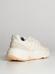 ADIDAS WOMENS ADIDAS OZELLE - CLEARANCE - Boathouse