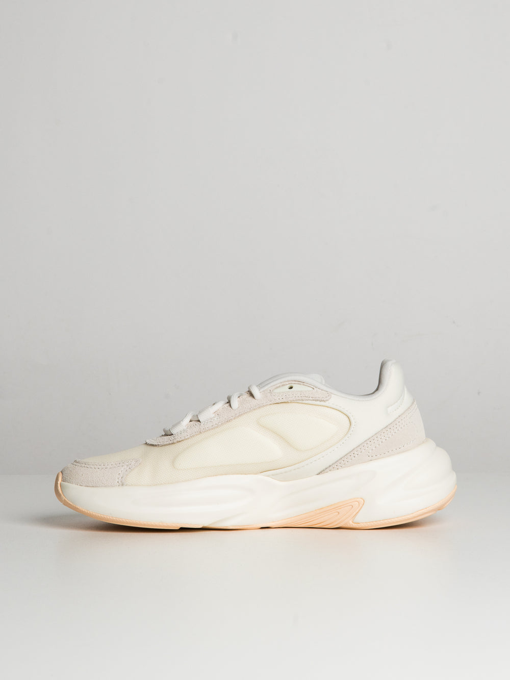 WOMENS ADIDAS OZELLE - CLEARANCE