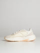 ADIDAS WOMENS ADIDAS OZELLE - CLEARANCE - Boathouse