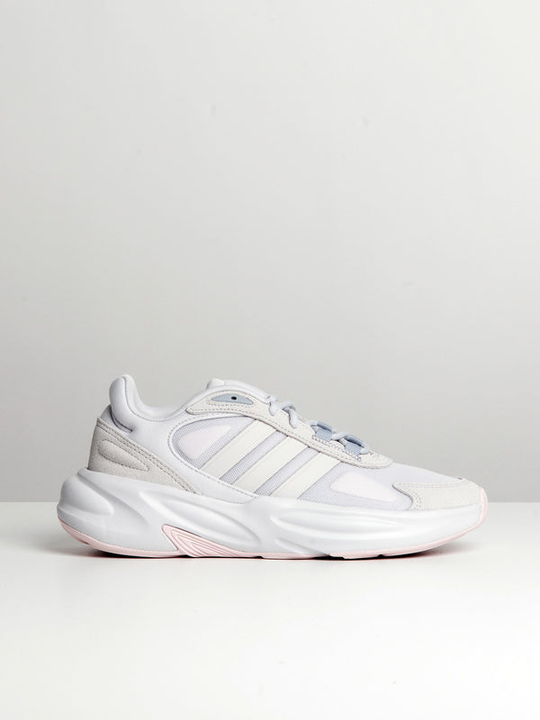 BASKETS ADIDAS OZELLE POUR FEMMES - DÉSTOCKAGE