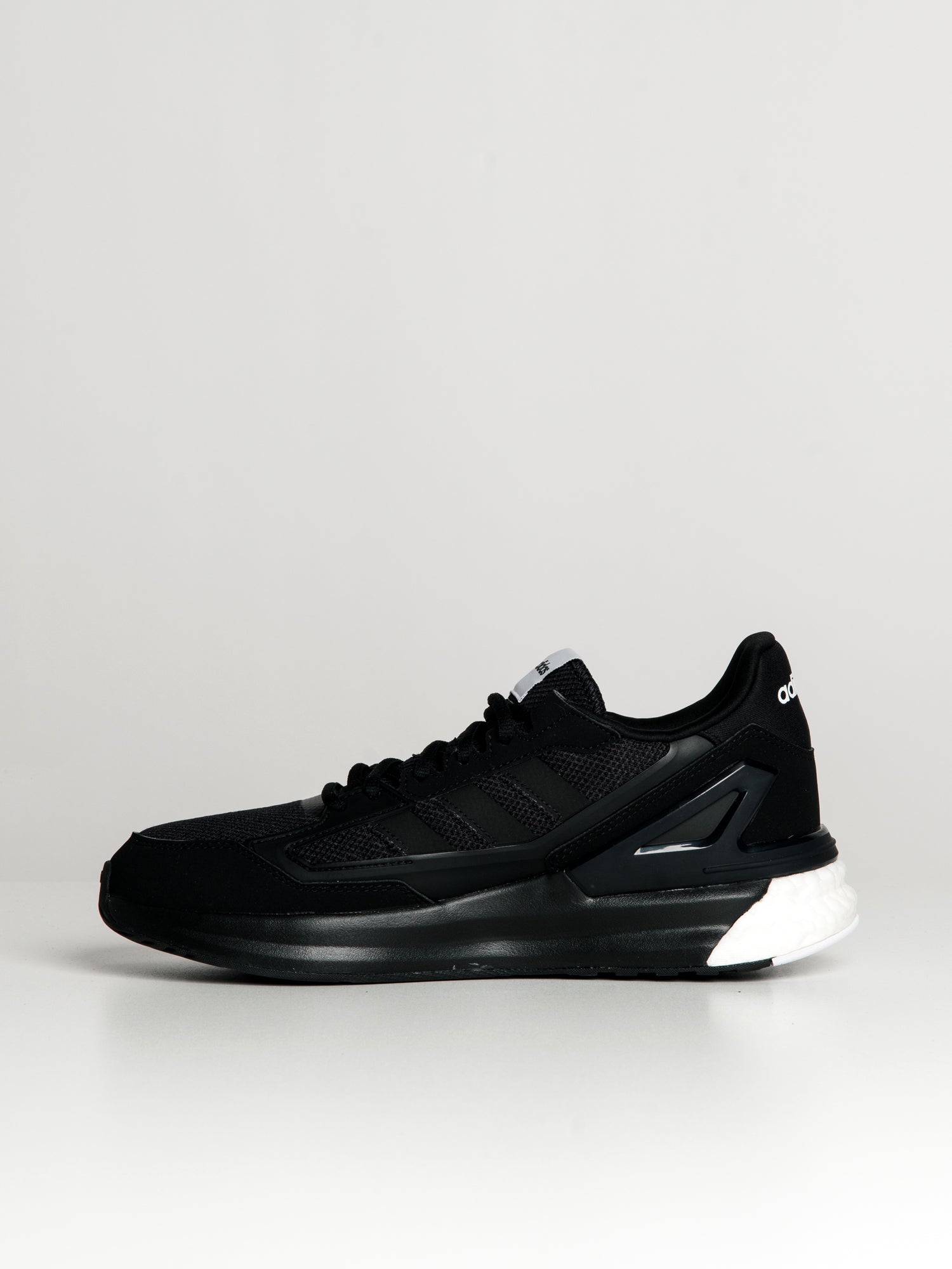 Adidas clearance falcon afterpay