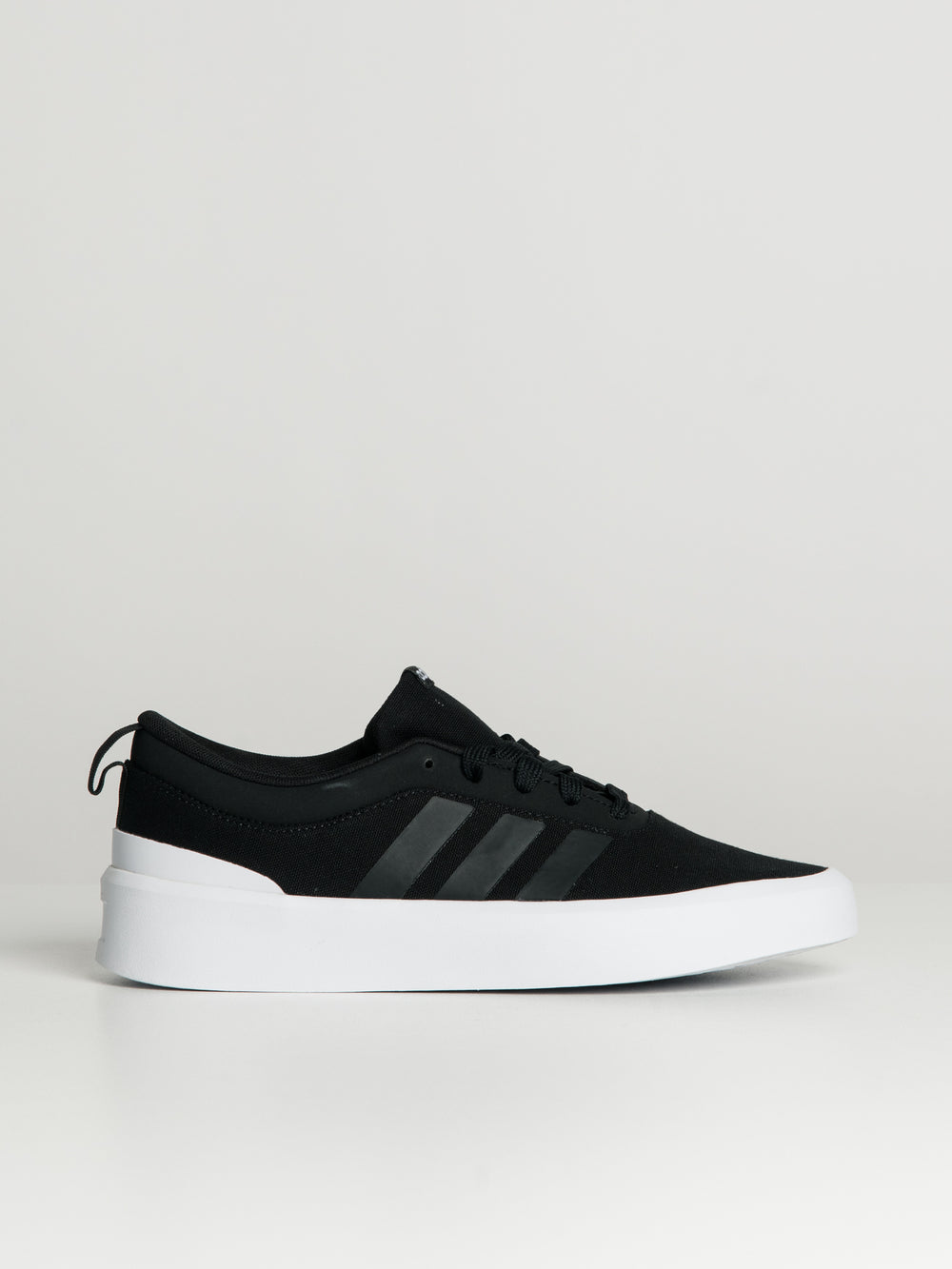 WOMENS ADIDAS FUTURE VULC SNEAKER - CLEARANCE