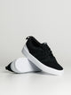 ADIDAS WOMENS ADIDAS FUTURE VULC SNEAKER - CLEARANCE - Boathouse