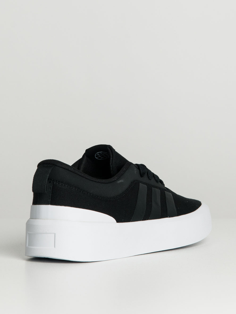 WOMENS ADIDAS FUTURE VULC SNEAKER - CLEARANCE