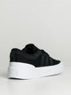 ADIDAS WOMENS ADIDAS FUTURE VULC SNEAKER - CLEARANCE - Boathouse