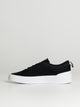 ADIDAS WOMENS ADIDAS FUTURE VULC SNEAKER - CLEARANCE - Boathouse