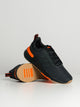 ADIDAS MENS ADIDAS RACER TR21 SNEAKER - CLEARANCE - Boathouse