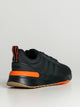 ADIDAS MENS ADIDAS RACER TR21 SNEAKER - CLEARANCE - Boathouse