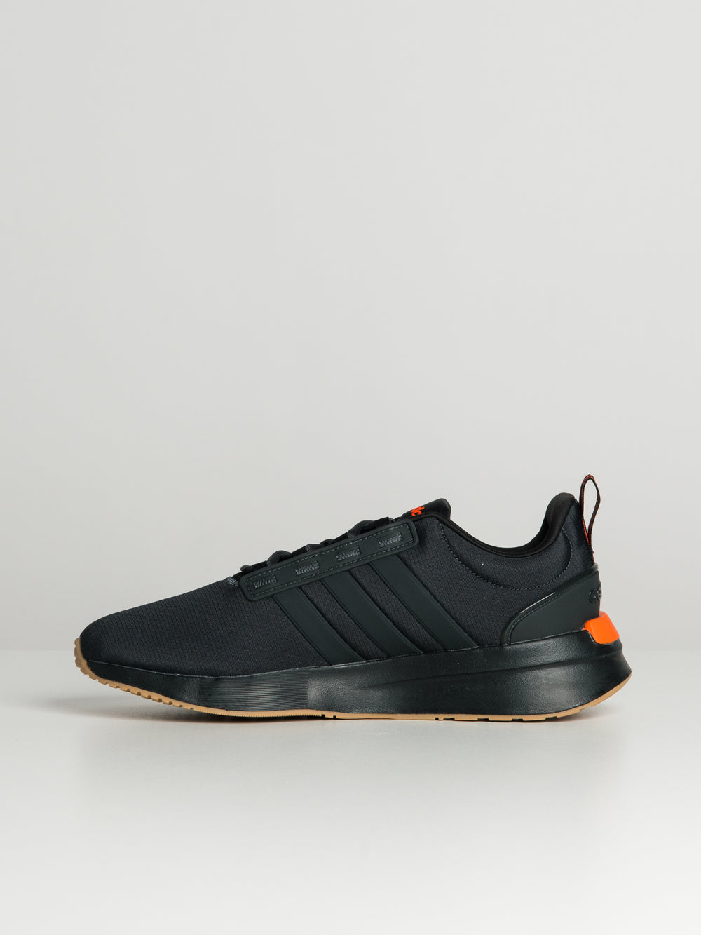 MENS ADIDAS RACER TR21 SNEAKER