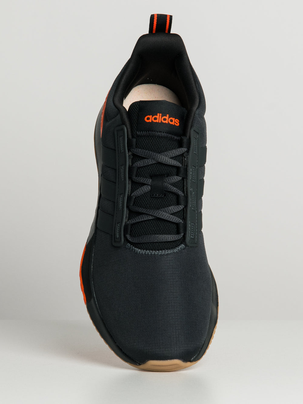 MENS ADIDAS RACER TR21 SNEAKER