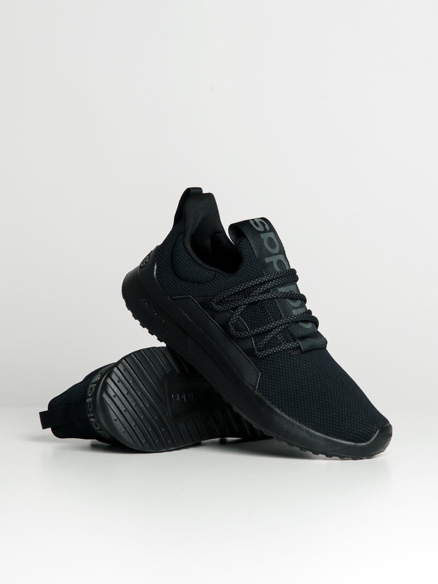 Adidas lite sales pacer 2