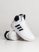 BASKETS ADIDAS HOOPS 3.0 POUR HOMMES