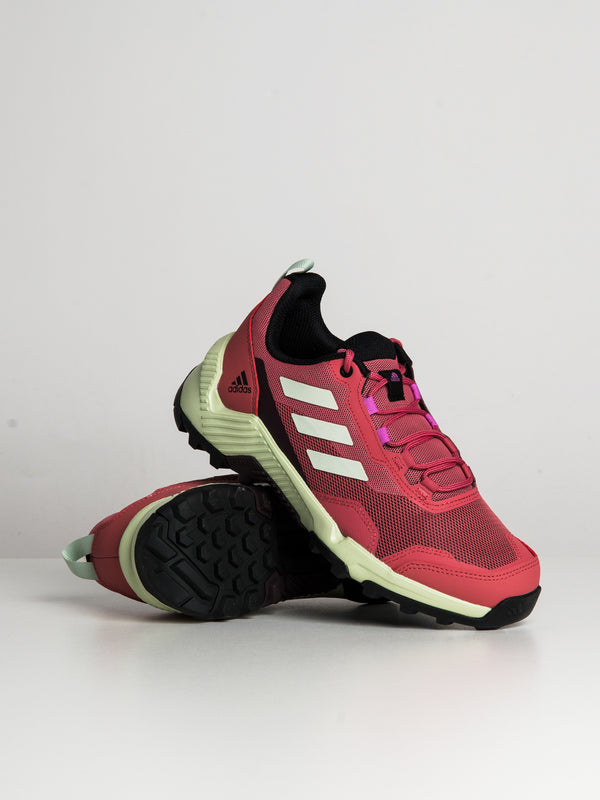 WOMENS ADIDAS EASTRAIL 2 - CLEARANCE