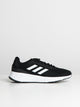 ADIDAS WOMENS ADIDAS STARTYOURRUN - CLEARANCE - Boathouse