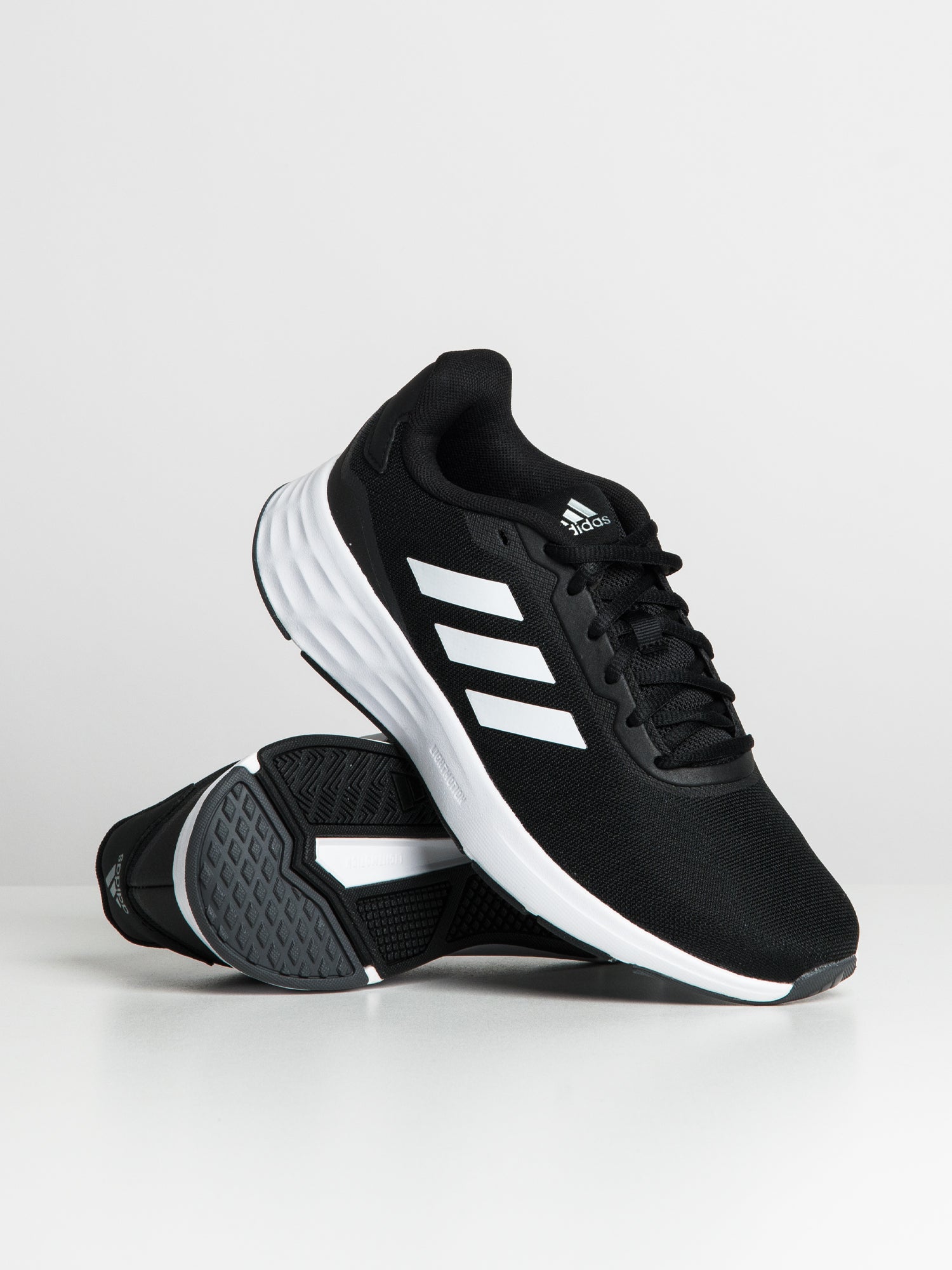 Destockage on sale adidas femme