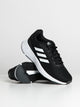 ADIDAS WOMENS ADIDAS STARTYOURRUN - CLEARANCE - Boathouse