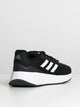 ADIDAS WOMENS ADIDAS STARTYOURRUN - CLEARANCE - Boathouse