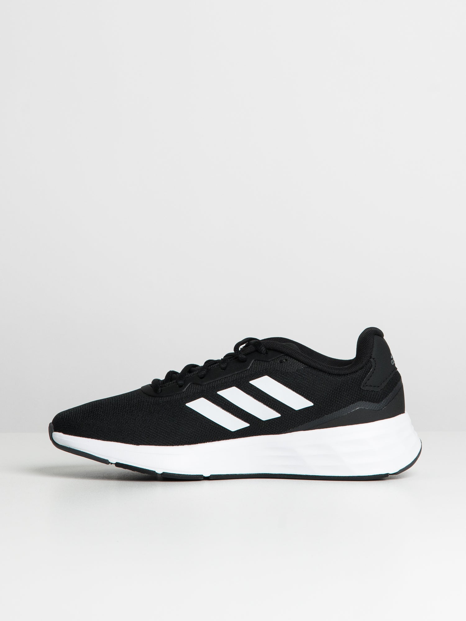 Destockage on sale adidas femme