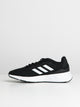 ADIDAS WOMENS ADIDAS STARTYOURRUN - CLEARANCE - Boathouse