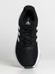 ADIDAS WOMENS ADIDAS STARTYOURRUN - CLEARANCE - Boathouse