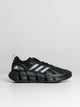 ADIDAS MENS ADIDAS VENTICE SNEAKERS - CLEARANCE - Boathouse