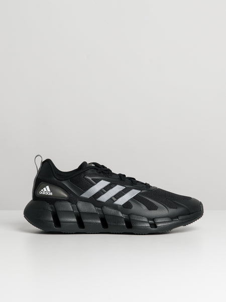 MENS ADIDAS VENTICE SNEAKERS - CLEARANCE