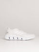 ADIDAS MENS ADIDAS VENTICE SNEAKERS - CLEARANCE - Boathouse
