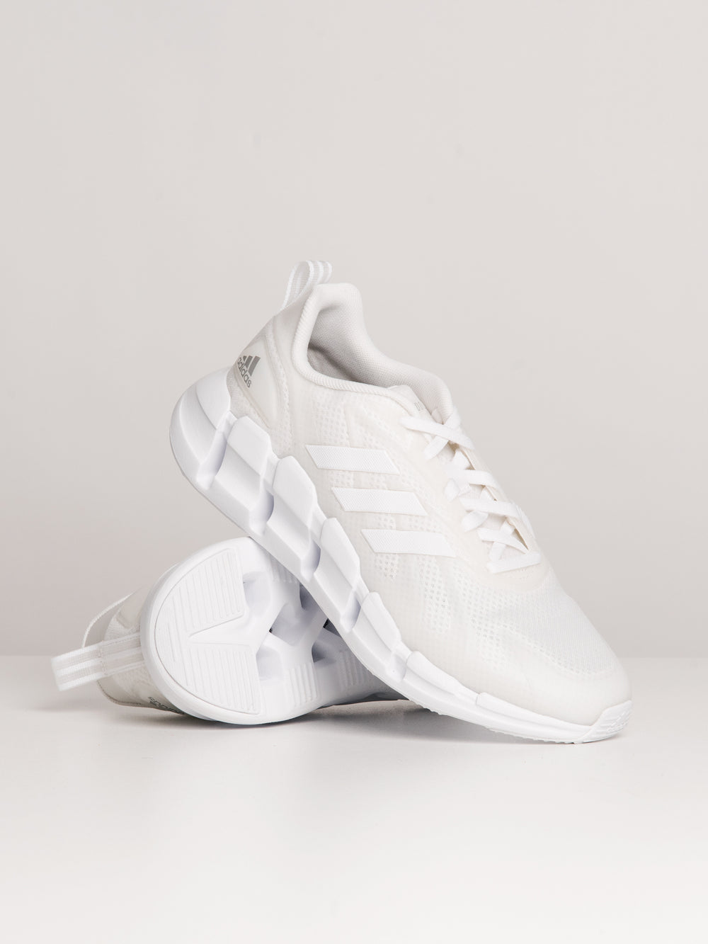MENS ADIDAS VENTICE SNEAKERS - CLEARANCE