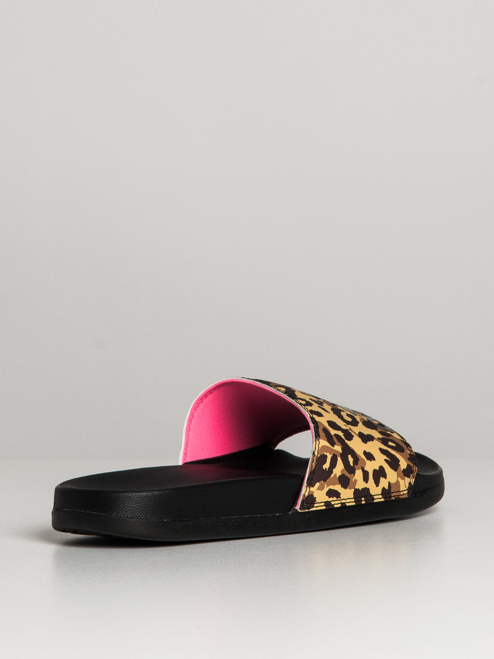 WOMENS ADIDAS ADILETTE COMFORT CLEARANCE - Main Image