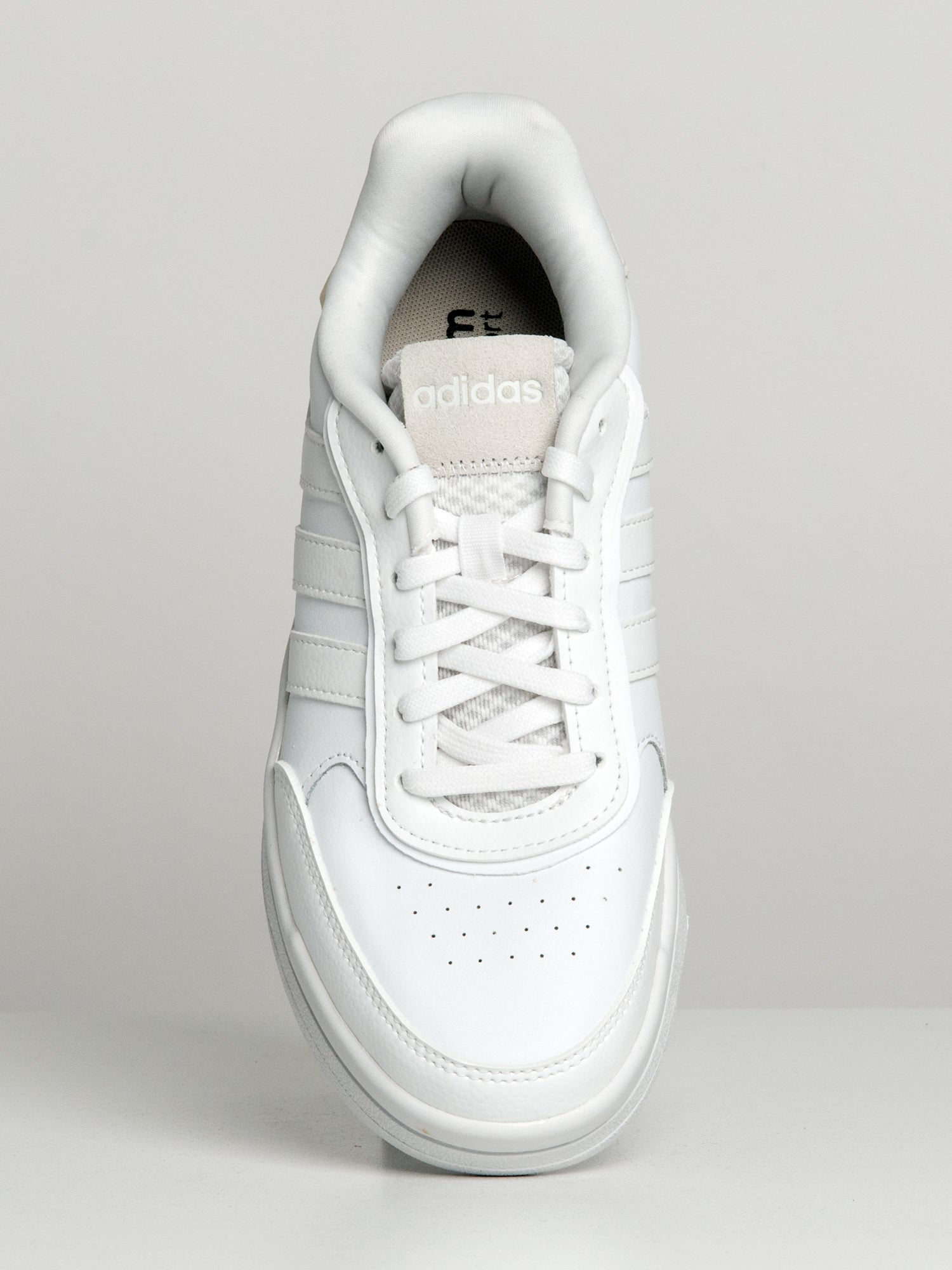WOMENS ADIDAS POSTMOVE SE SNEAKER - CLEARANCE