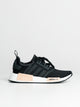 ADIDAS WOMENS ADIDAS NMD_R1 SNEAKERS - CLEARANCE - Boathouse