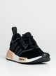 ADIDAS WOMENS ADIDAS NMD_R1 SNEAKERS - CLEARANCE - Boathouse