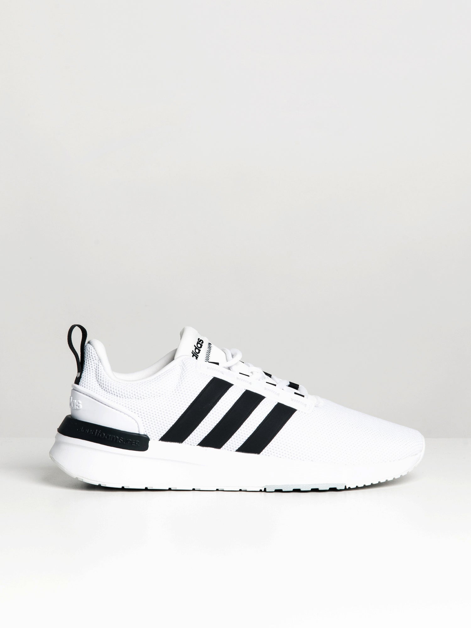 Cool cheap best sale adidas shoes