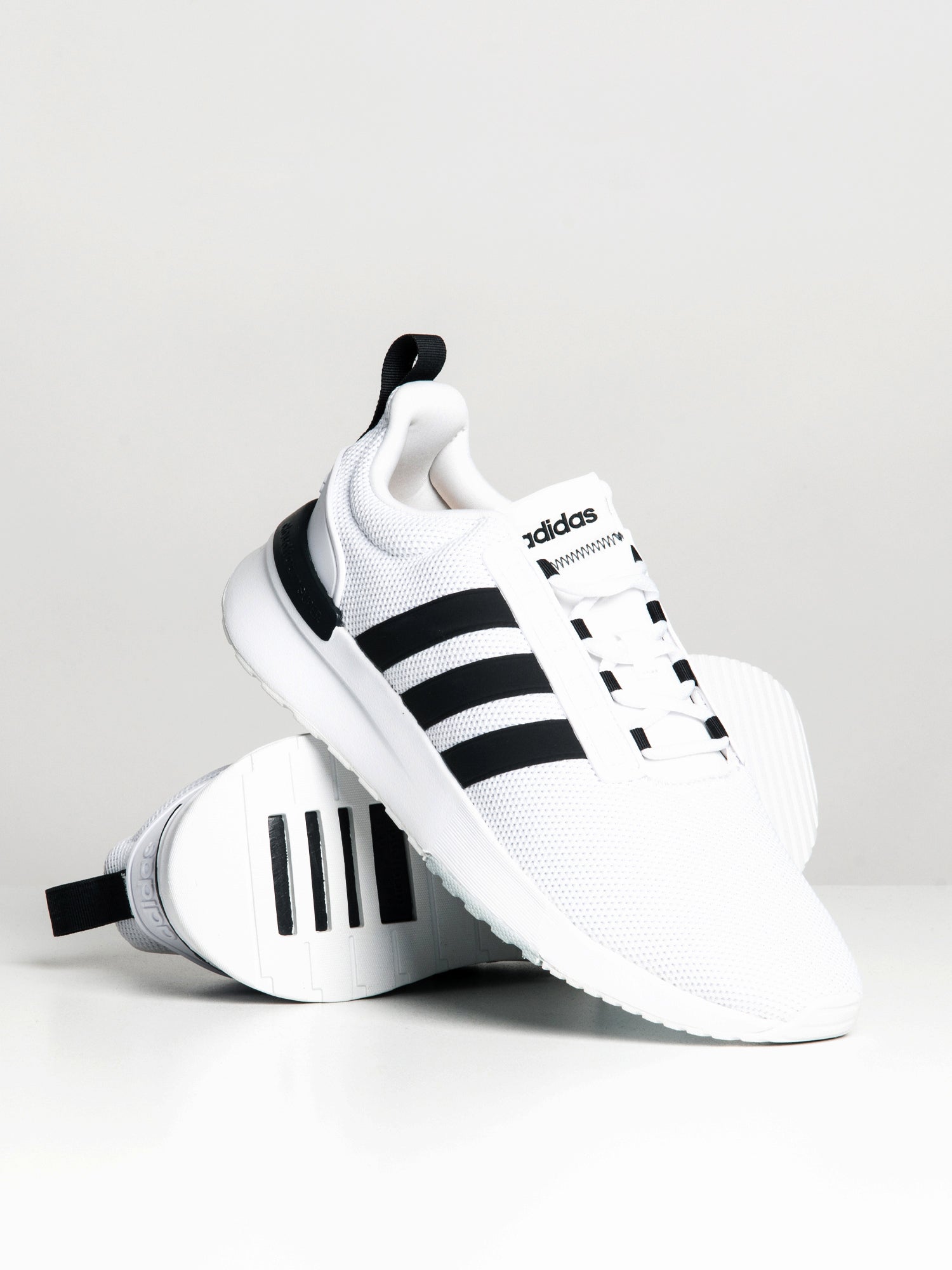 Mens on sale adidas shoes