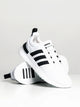 ADIDAS MENS ADIDAS RACER TR SNEAKERS - Boathouse