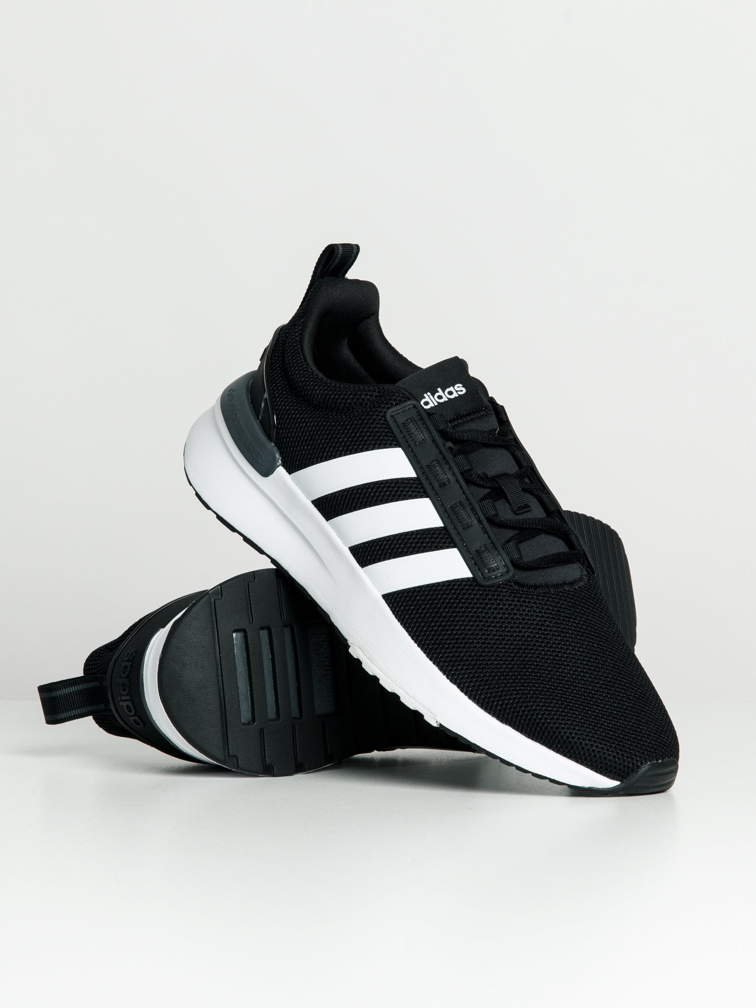 Adidas cf sale racer tr bc118