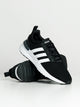ADIDAS MENS ADIDAS RACER TR SNEAKERS - CLEARANCE - Boathouse