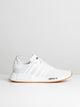 ADIDAS MENS ADIDAS NMD_R1 SNEAKERS - CLEARANCE - Boathouse