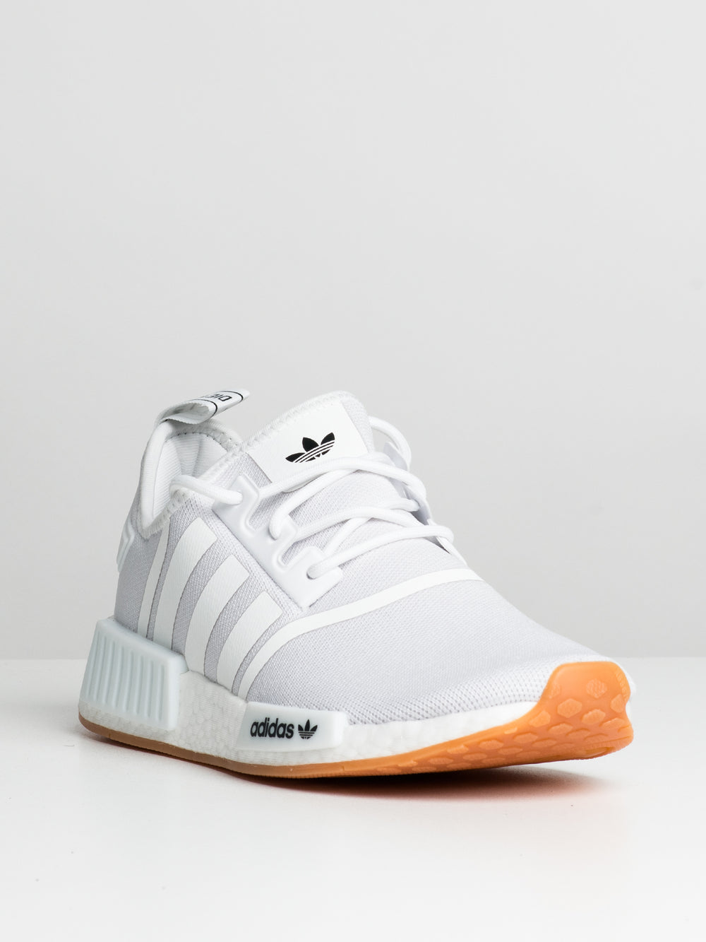 BASKETS ADIDAS NMD_R1 POUR HOMMES - DÉSTOCKAGE