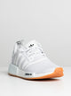ADIDAS MENS ADIDAS NMD_R1 SNEAKERS - CLEARANCE - Boathouse