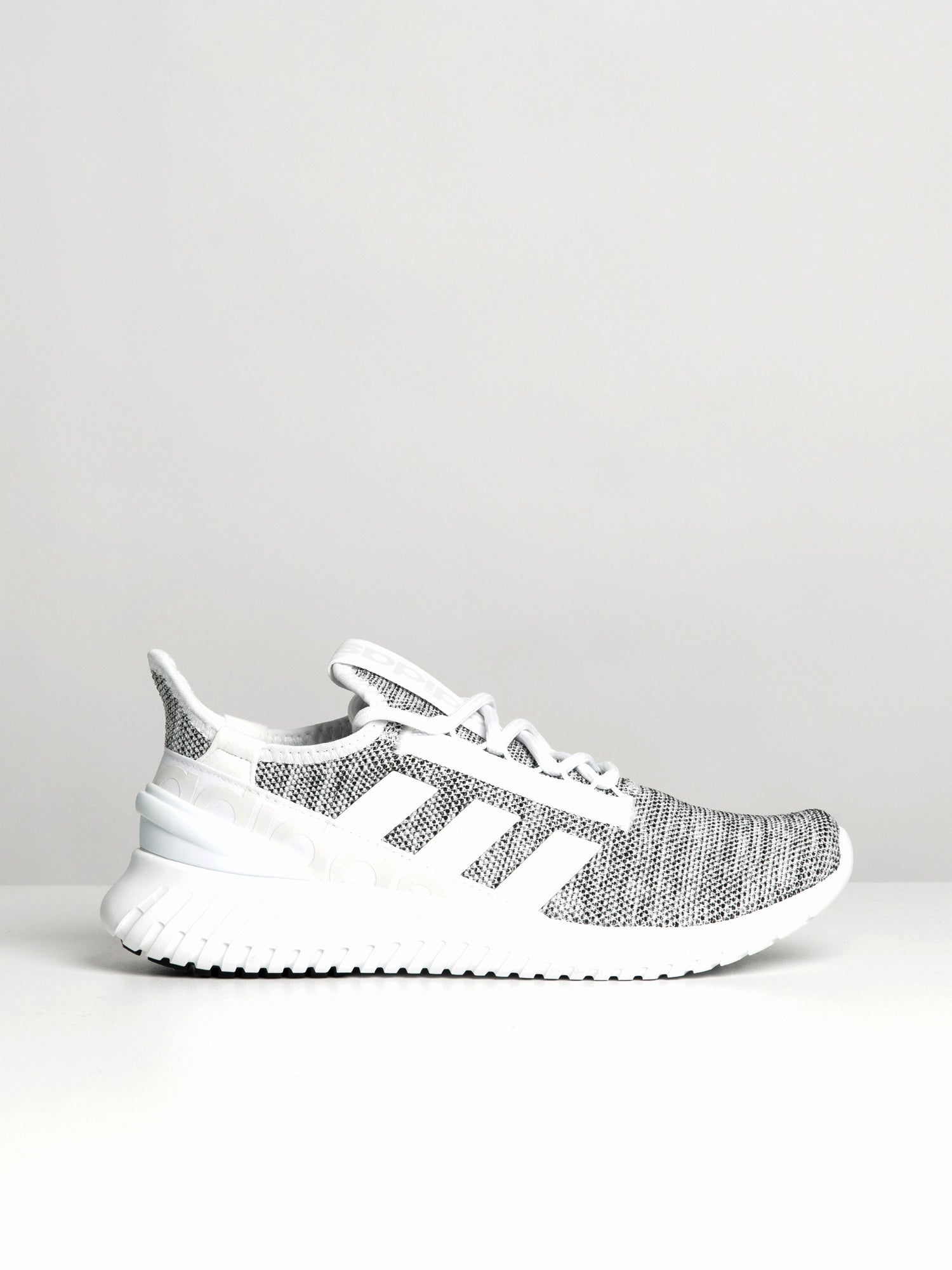 Adidas kaptir x on sale mens