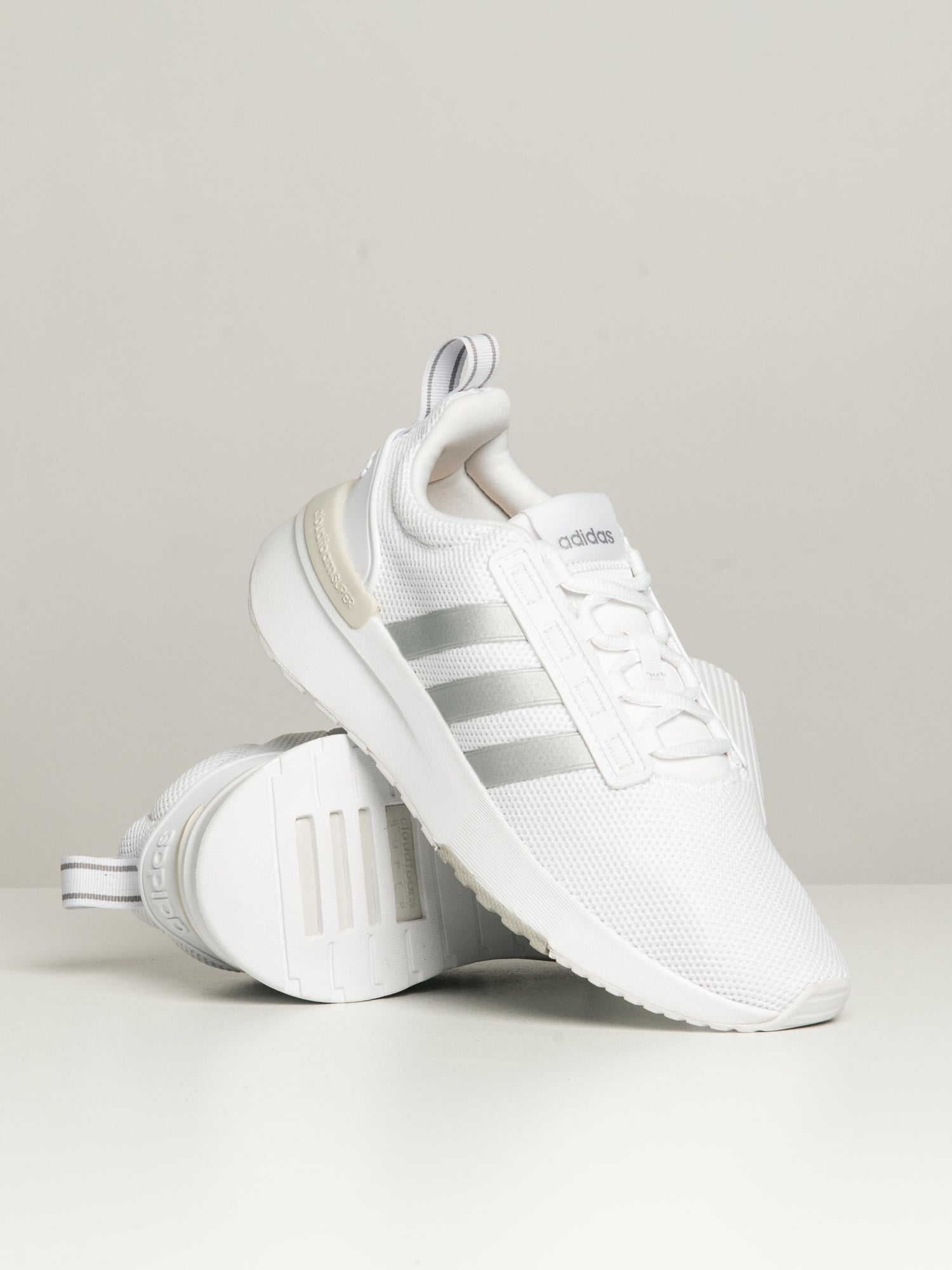 Adidas shop sneakers clearance