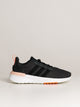 ADIDAS WOMENS ADIDAS RACER TR21 SNEAKERS - CLEARANCE - Boathouse