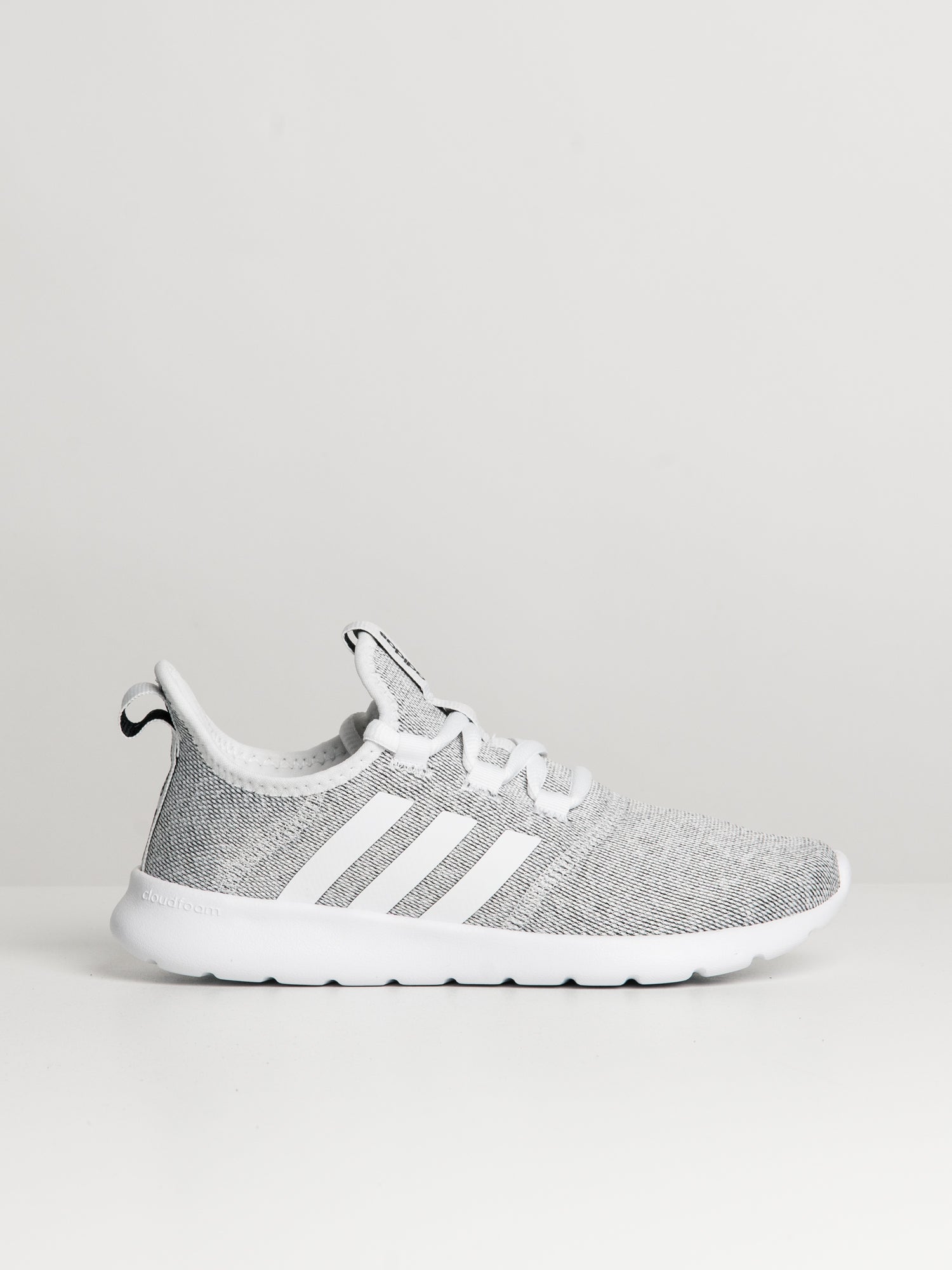 Adidas sales cloudfoam clearance