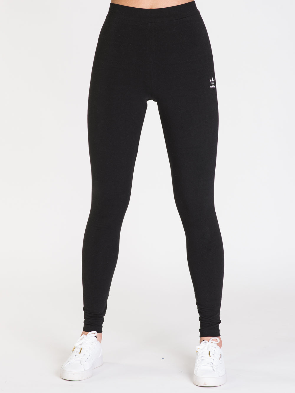 ADIDAS MID RISE TIGHT  - CLEARANCE