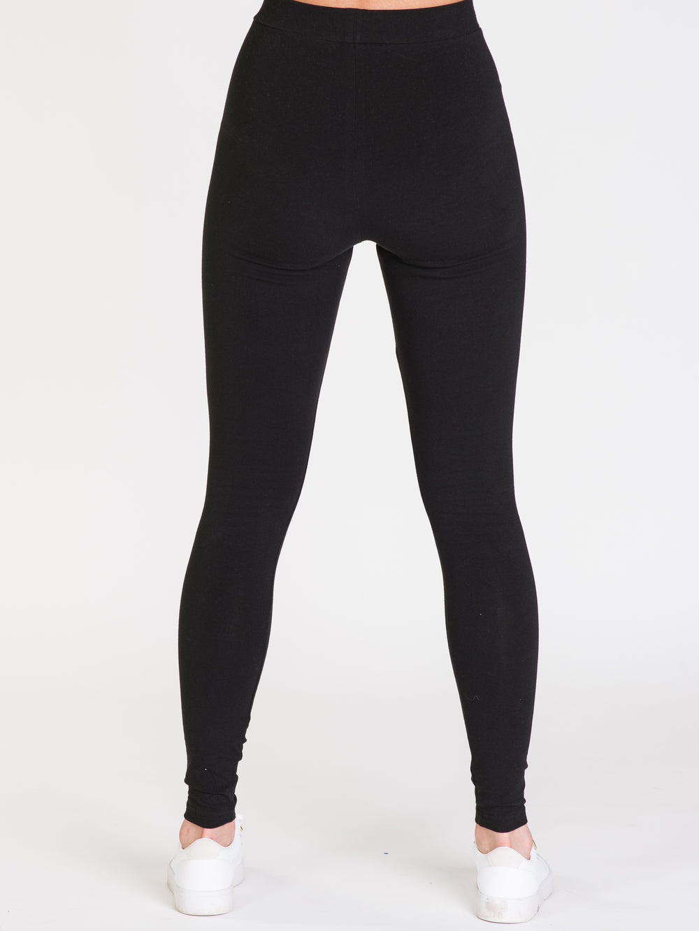 ADIDAS MID RISE TIGHT - DÉSTOCKAGE