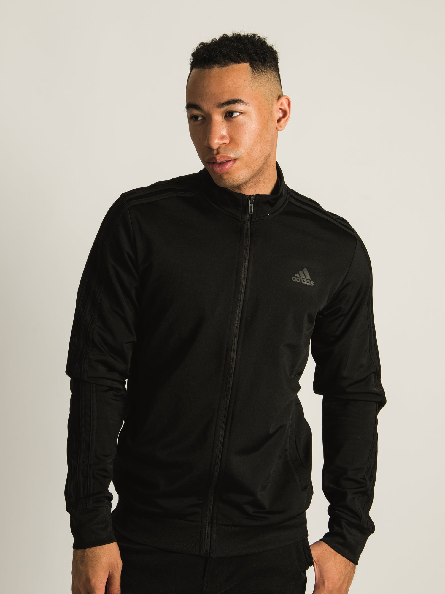 Adidas store jacket clearance