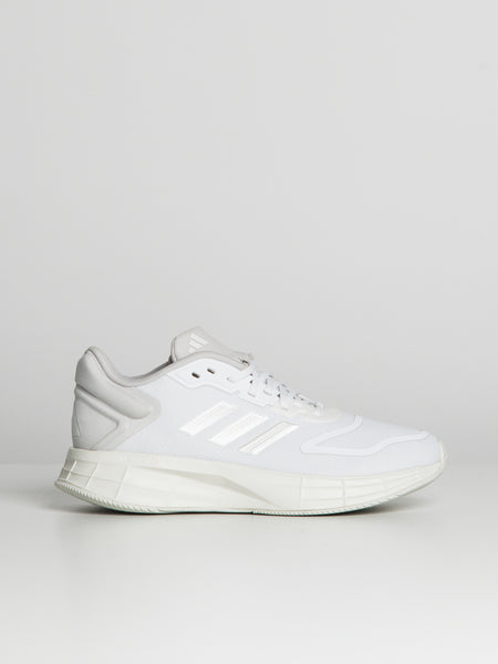 WOMENS ADIDAS CLOUDFOAM PURE SNEAKERS - CLEARANCE