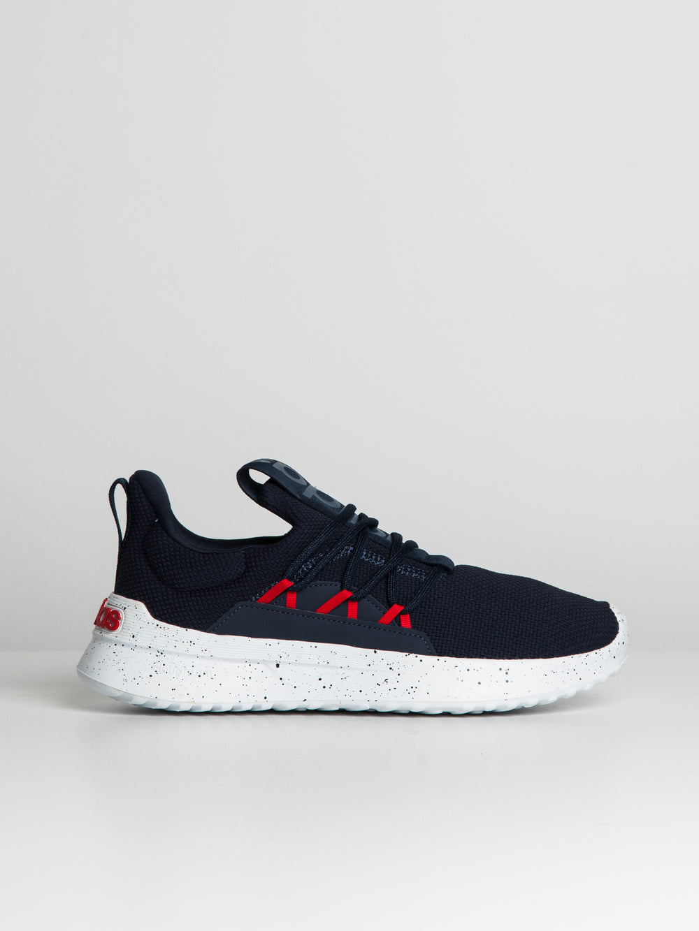 MENS ADIDAS LITE RACER ADAPT 5.0 - CLEARANCE